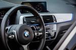 BMW M140i M Power Edition 2018 года